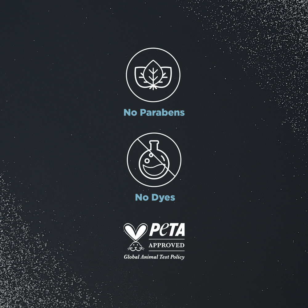 Dove Men+Care Anti Dandruff 2in1 Shampoo + Conditioner, 180 ml, Pack of 1 Dove Men+Care Anti Dandruff 2in1 Shampoo + Conditioner, 180 ml, Pack of 1