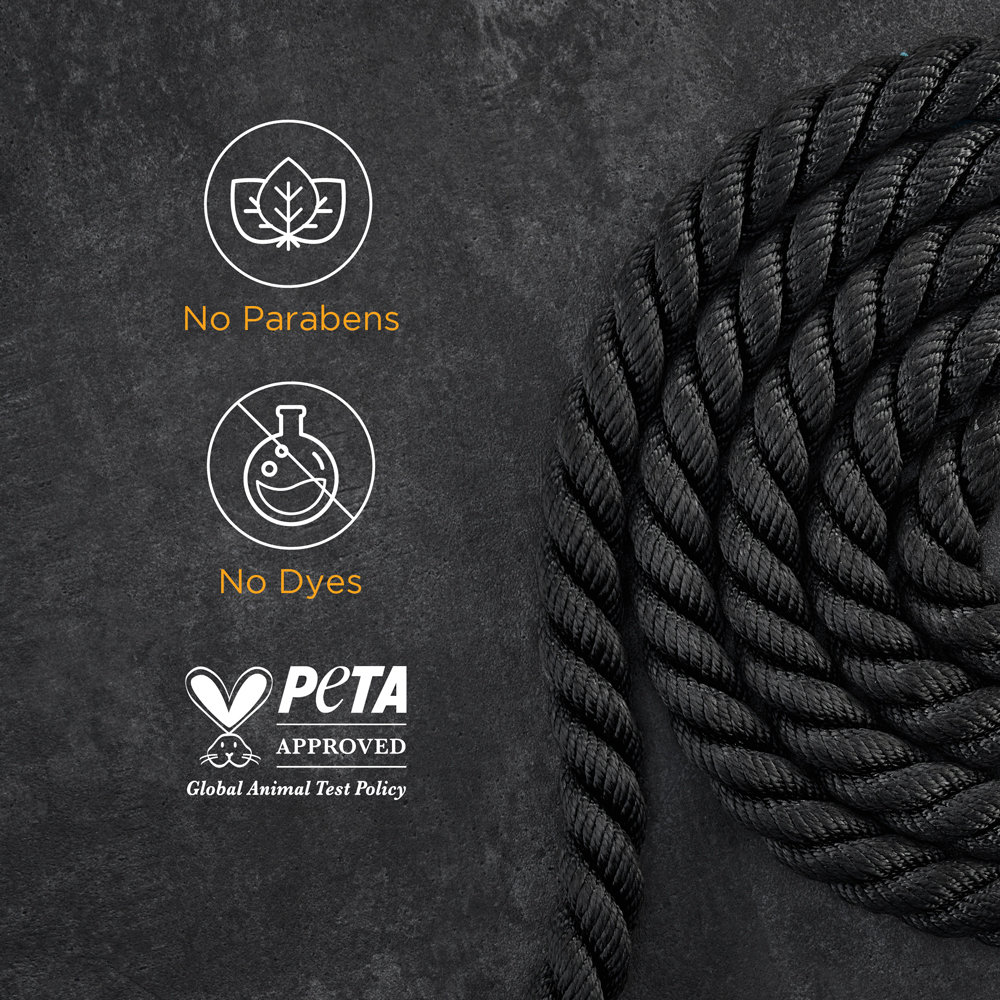 Dove Men+Care Thick & Strong 2in1 Shampoo + Conditioner, 180 ml, Pack of 1 Dove Men+Care Thick & Strong 2in1 Shampoo + Conditioner, 180 ml, Pack of 1