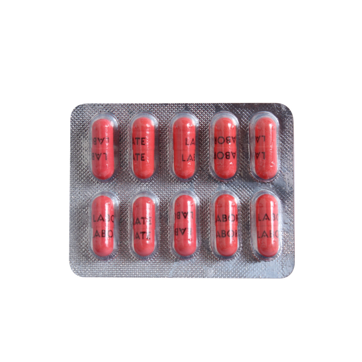 Doxylab Capsule Uses, Side Effects, Price Apollo Pharmacy