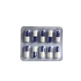 Doxin-25 Capsule 10's, Pack of 10 CAPSULES