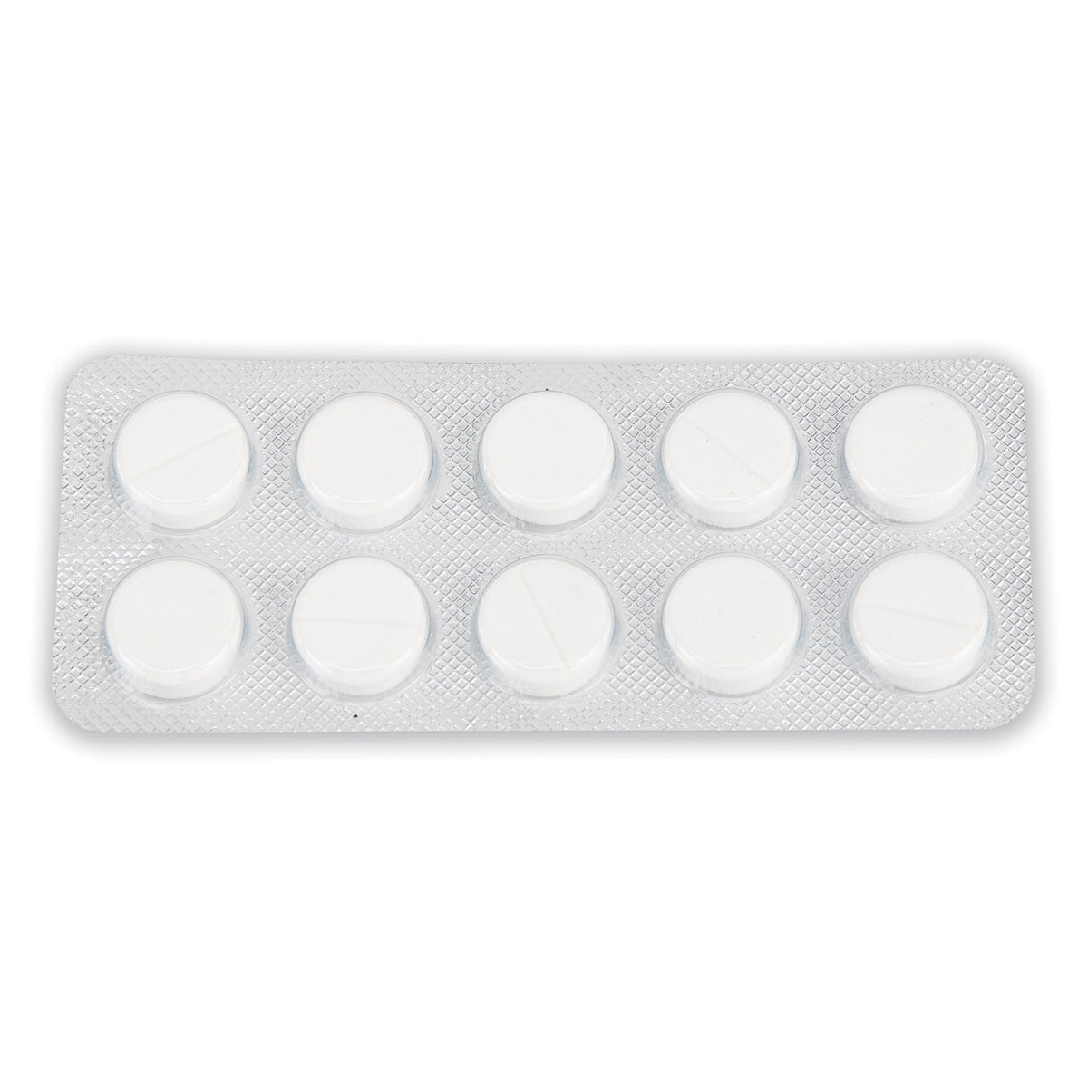 Doxocip 400 mg Tablet 10's, Pack of 10 TabletS Doxocip 400 mg Tablet 10's, Pack of 10 TabletS