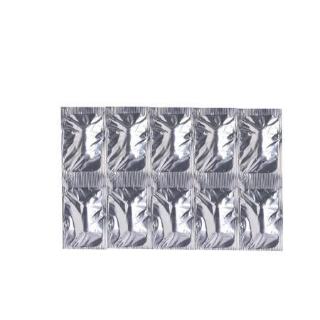Doxicip LB Capsule 10's