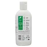 Dr. Organic Aloe Vera Body Wash, 250 ml, Pack of 1