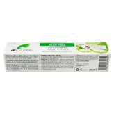 Dr. Organic Organic Aloe Vera Toothpaste, 100 ml, Pack of 1