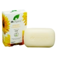 Dr. Organic Organic Vitamin E Soap, 100 gm