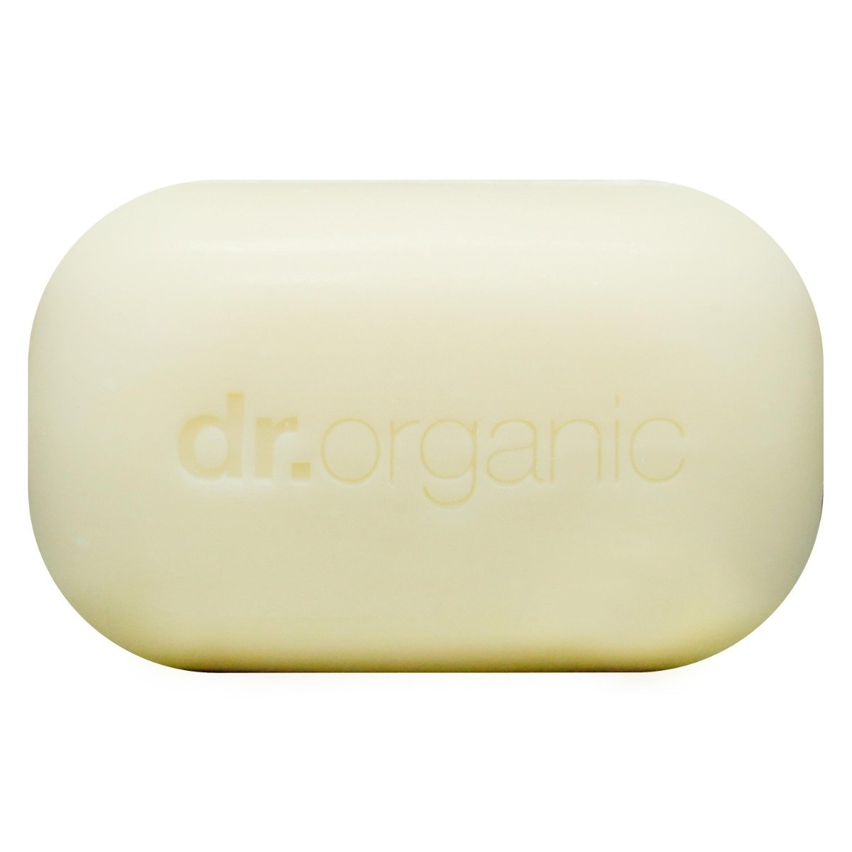 Dr. Organic Organic Vitamin E Soap 100 gm | With Natural Extracts | Refreshing, Cleansing & Restoring Soap | For Normal To Dry Skin, Pack of 1 Dr. Organic Organic Vitamin E Soap 100 gm | With Natural Extracts | Refreshing, Cleansing & Restoring Soap | For Normal To Dry Skin, Pack of 1