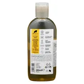 Dr. Organic Vitamin E Shampoo, 265 ml, Pack of 1