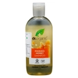 Dr. Organic Manuka Honey Shampoo, 265 ml 