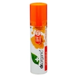 Dr. Organic Manuka SPF 15 Lip Balm, 5.7 ml