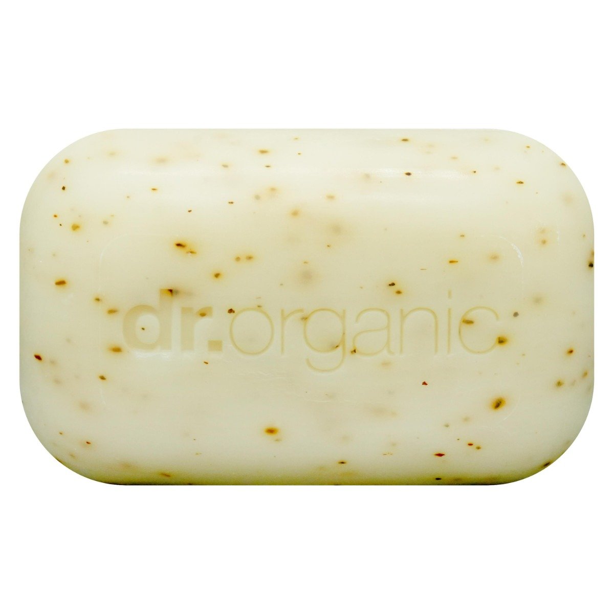 Dr. Organic Tea Tree Soap 100 gm | With organic Tea Tree & Green Tea Leaf Extract | Cleansing, Exfoliating, Purifying | For Oily & Problem Skin, Pack of 1 Dr. Organic Tea Tree Soap 100 gm | With organic Tea Tree & Green Tea Leaf Extract | Cleansing, Exfoliating, Purifying | For Oily & Problem Skin, Pack of 1