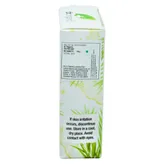 Dr. Organic Tea Tree Soap, 100 gm, Pack of 1