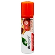 Dr. Organic Moroccan Argan Oil SPF 15 Lip Balm, 5.7 ml
