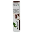 Dr. Organic Virgin Coconut Oil SPF 15 Lip Balm, 5.7 ml