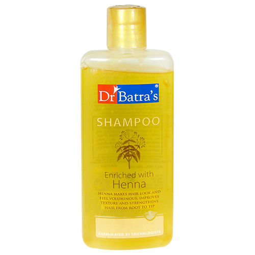 Find The Best Shampoo For Your Hair Type  Daily Makeover  StyleCaster