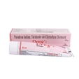 Drez S Ointment 100 gm