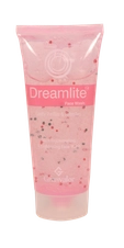 Dreamalite Face Wash, 100 ml