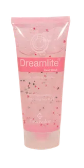 Dreamalite Face Wash, 100 ml, Pack of 1