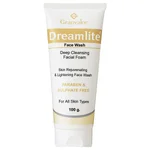 Dreamalite Face Wash 100 gm