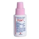 Drez S Powder