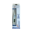 Dr.Morepen Digital Thermometer MT-110, 1 Count