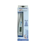 Dr.Morpen Digital Thermometer MT-110, 1 Count, Pack of 1