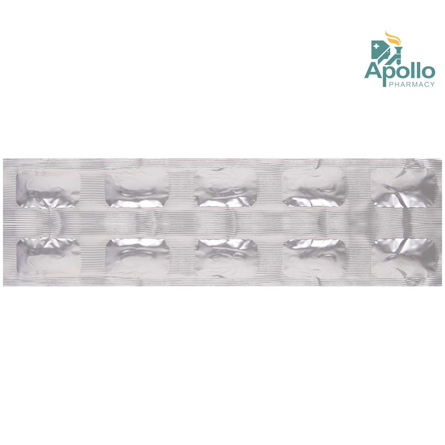 Droxyl Clav 500 Tablet 10's, Pack of 10 TABLETS Droxyl Clav 500 Tablet 10's, Pack of 10 TABLETS