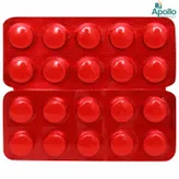 Drotin A Tablet 10's, Pack of 10 TABLETS