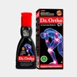 Dr Ortho Strong Oil 60 ml