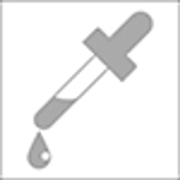 Otiflox WX Ear Drop 10 ml, Pack of 1 EAR DROPS