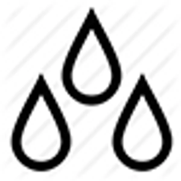 Hatric-2 Oral drops 15 ml