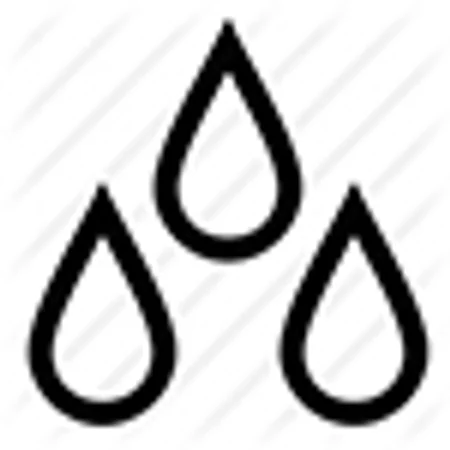 T - Minic  Cold   Drops ( 15 Ml )