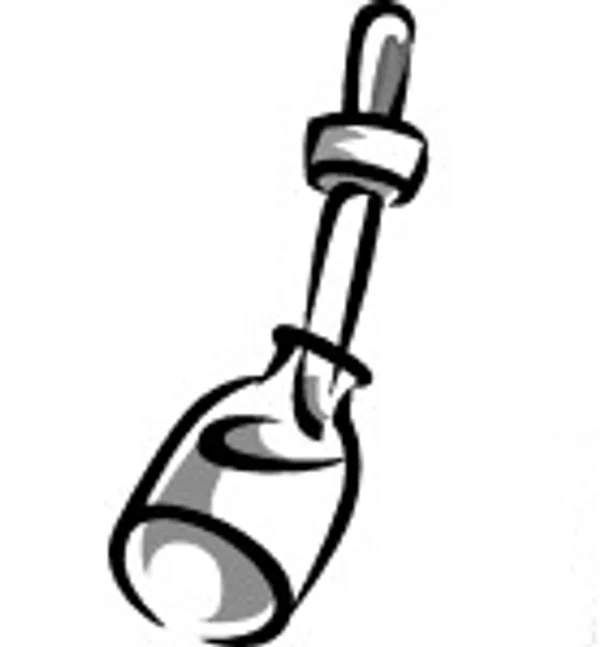 Mycotic 5Ml Ear Drops, Pack of 1 DROPS