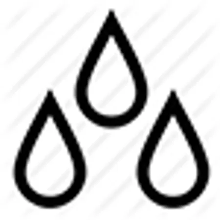 image icons