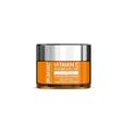 Dr. Rashel Vitamin C Brightening & Anti-Aging Day Cream, 50 gm