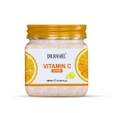 Dr.Rashel Vitamin C Scrub for Face & Body, 380 ml