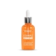 Dr.Rashel Vitamin C Brightening & Anti-Aging Face Serum, 30 ml