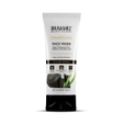 Dr.Rashel Charcoal Face Wash, 100 ml