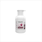 Dr.Rashel Onion Shampoo with Vitamin E for Hair Growth, 250 ml