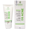 Adonis DS Acne Face Wash, 100 gm