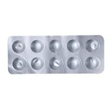 DUB 5 mg Tablet 10's, Pack of 10 TabletS