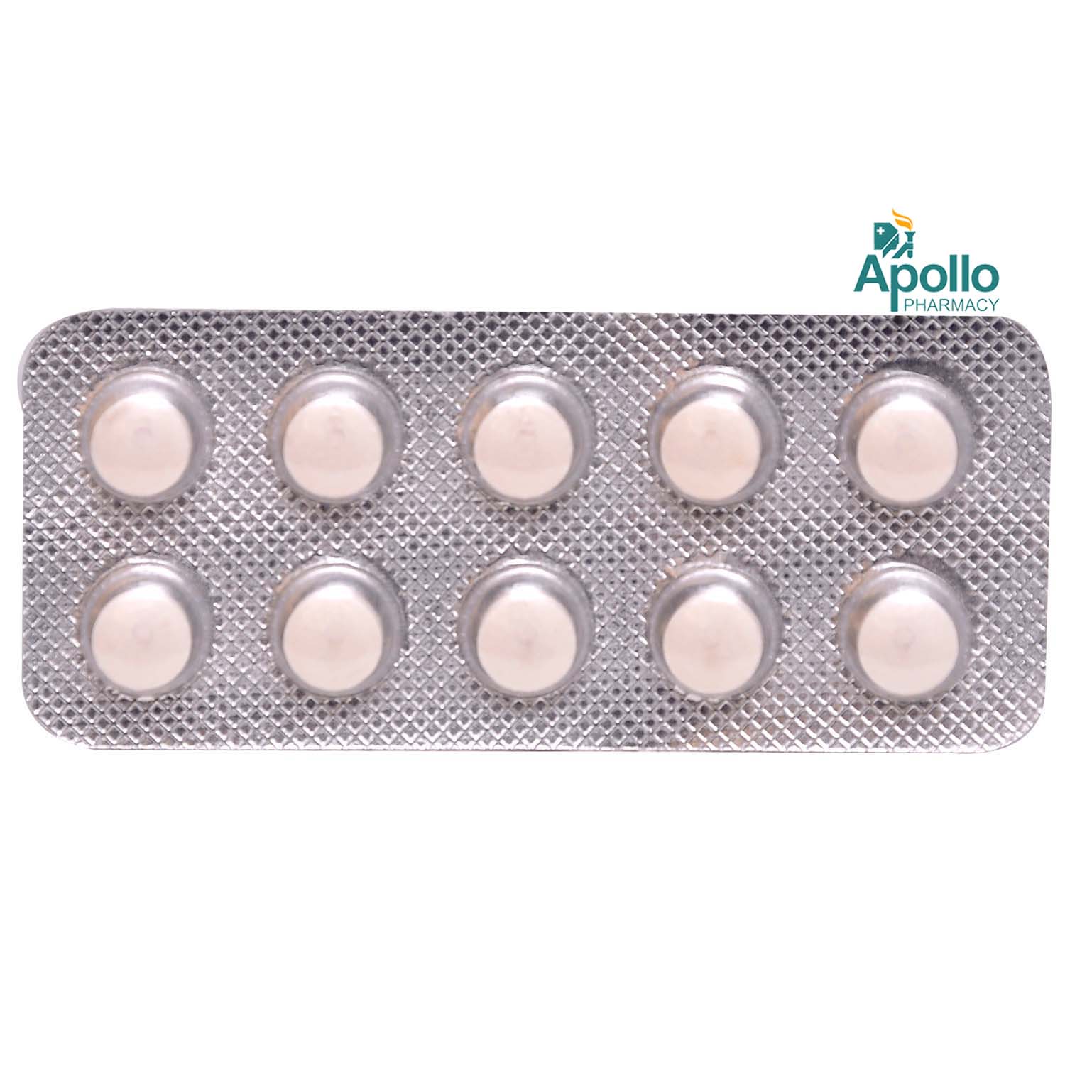 Duloxee 20 Tablet 10's, Pack of 10 TABLETS Duloxee 20 Tablet 10's, Pack of 10 TABLETS