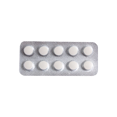 Duloxee 40 mg Tablet 10's, Pack of 10 TabletS