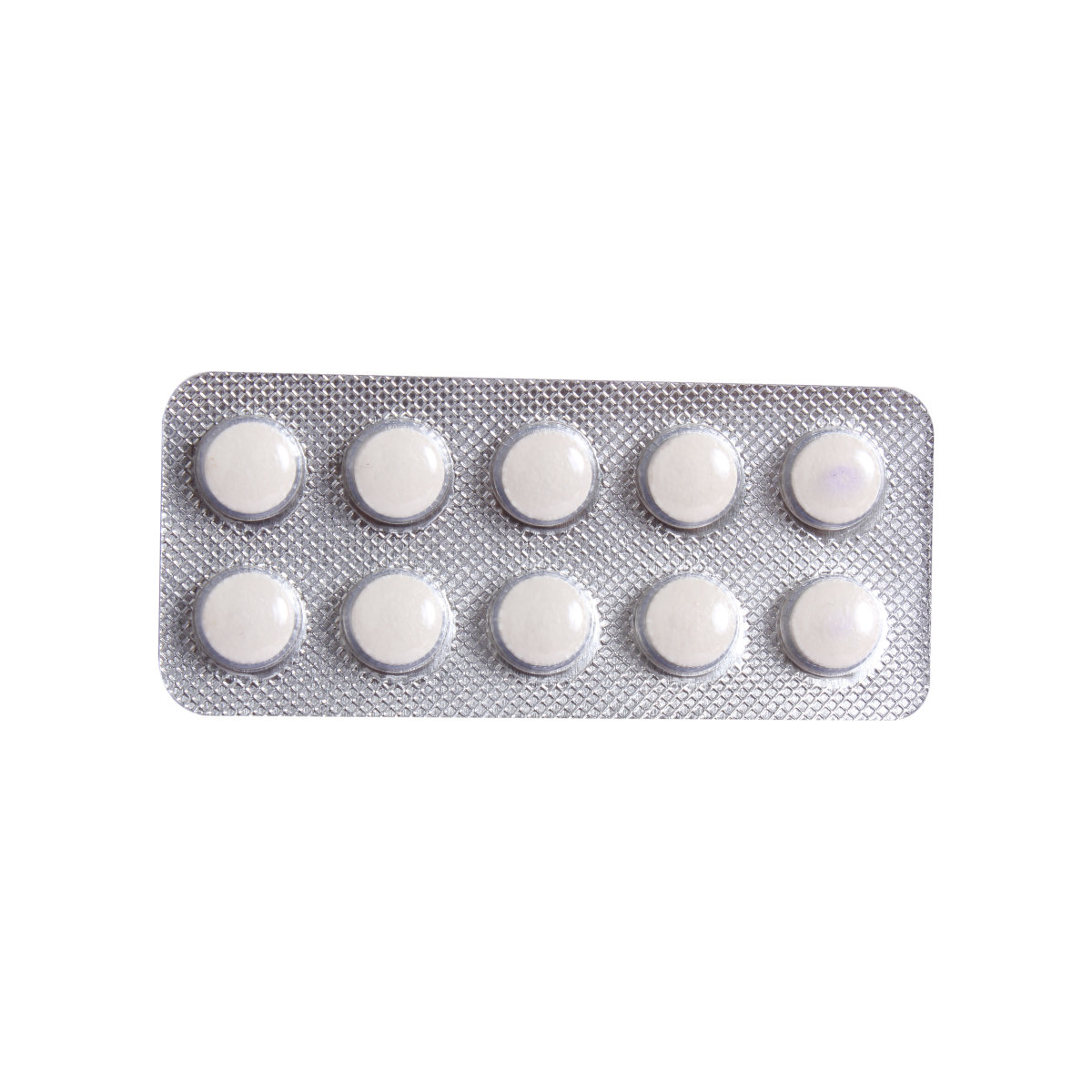 Duloxee-60 Tablet 10's, Pack of 10 TABLETS Duloxee-60 Tablet 10's, Pack of 10 TABLETS