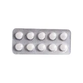 Duloxee-60 Tablet 10's, Pack of 10 TABLETS