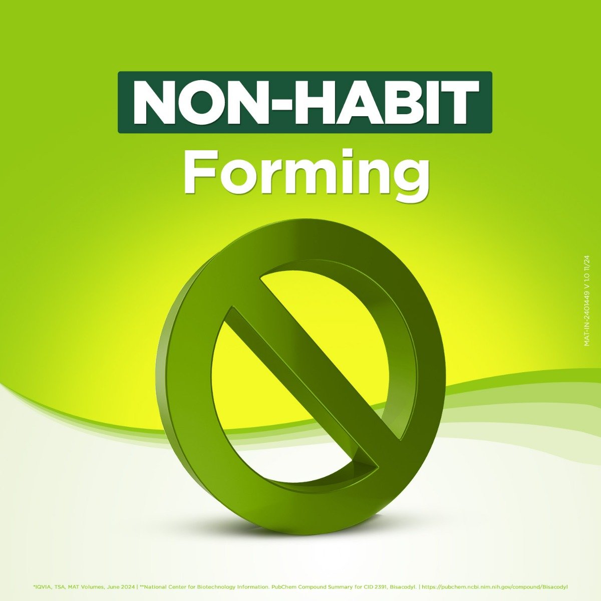 Dulcoflex Tablet 10's, Pack of 10 TABLETS Dulcoflex Tablet 10's, Pack of 10 TABLETS