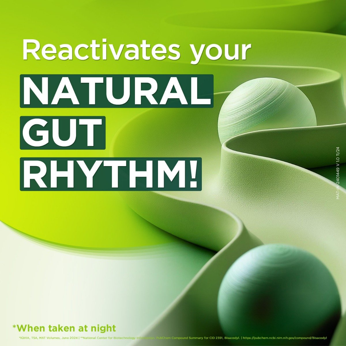 Dulcoflex Tablet 10's, Pack of 10 TABLETS Dulcoflex Tablet 10's, Pack of 10 TABLETS