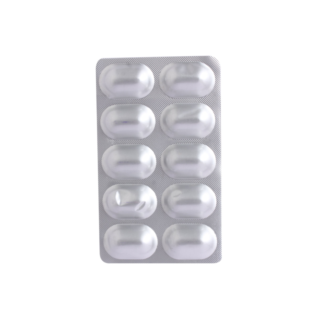 Dunec-P Tablet 10's, Pack of 10 TabletS Dunec-P Tablet 10's, Pack of 10 TabletS
