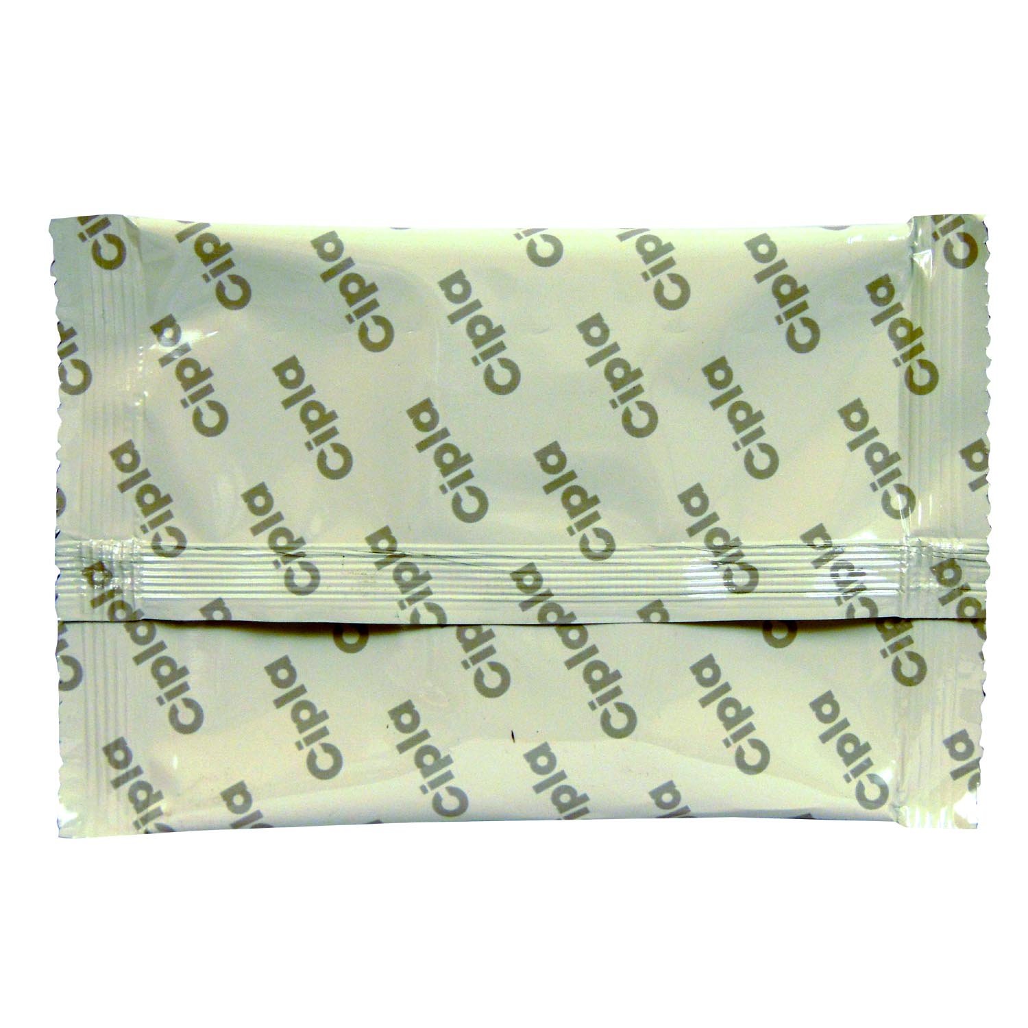 Duolin LD Respules 5X2.5 ml, Pack of 5 RESPULESS Duolin LD Respules 5X2.5 ml, Pack of 5 RESPULESS