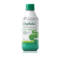 Duphalac Lemon Oral Solution 450 ml