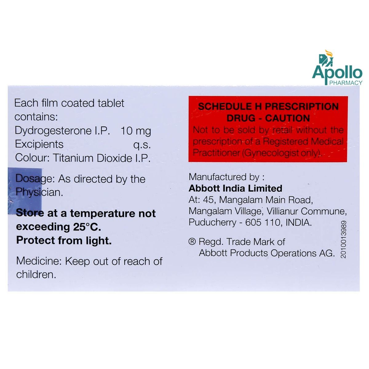 duphaston-10-mg-tablet-10-s-price-uses-side-effects-composition